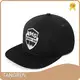 Wholesale Hats Suppliers Wholesale - TANGREN 1