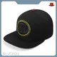 Hip Hop Snapback Hats by TANGREN-1 1