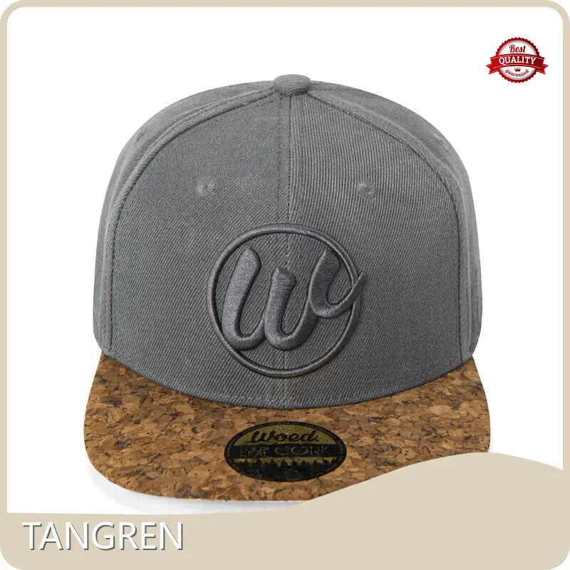 Hats Supplier by TANGREN-4 1