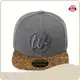 Hats Supplier by TANGREN-4 1