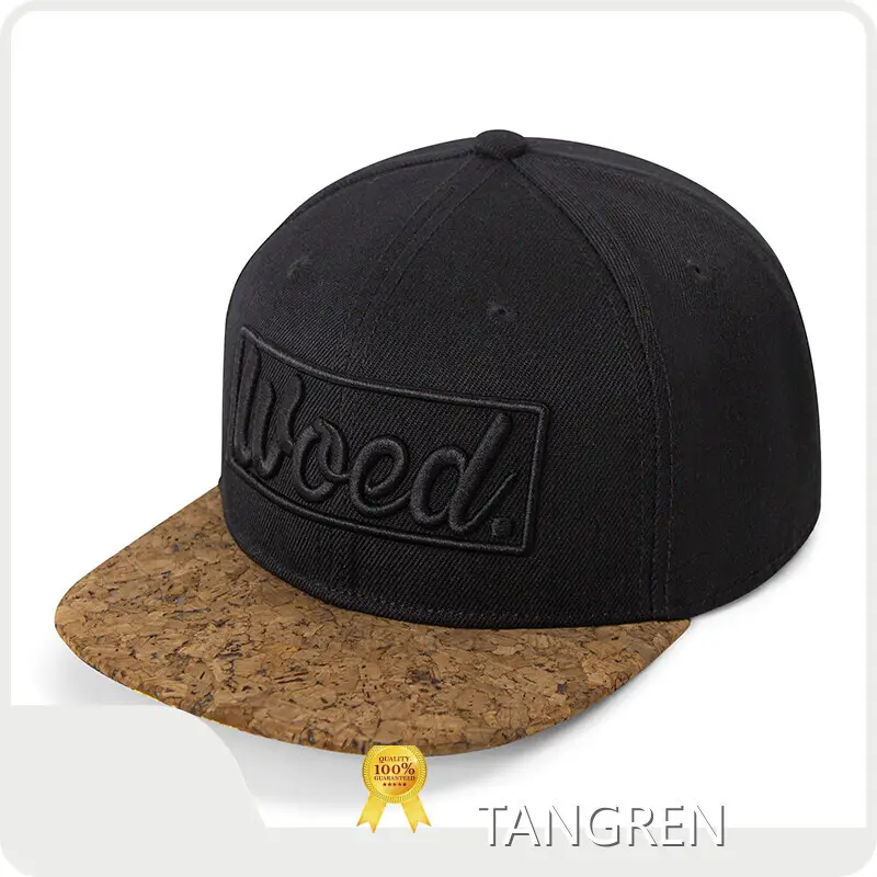 Mens Snap Back Hats - - TANGREN-5 1