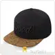 Mens Snap Back Hats - - TANGREN-5 1