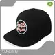 Hip Hop Snapback Cap by TANGREN 1
