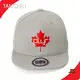 Hip Hop Snapback Hats by TANGREN-2 1