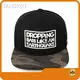 Hats Supplier - - TANGREN-6 1
