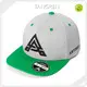 Snapback Cap by TANGREN-3 1