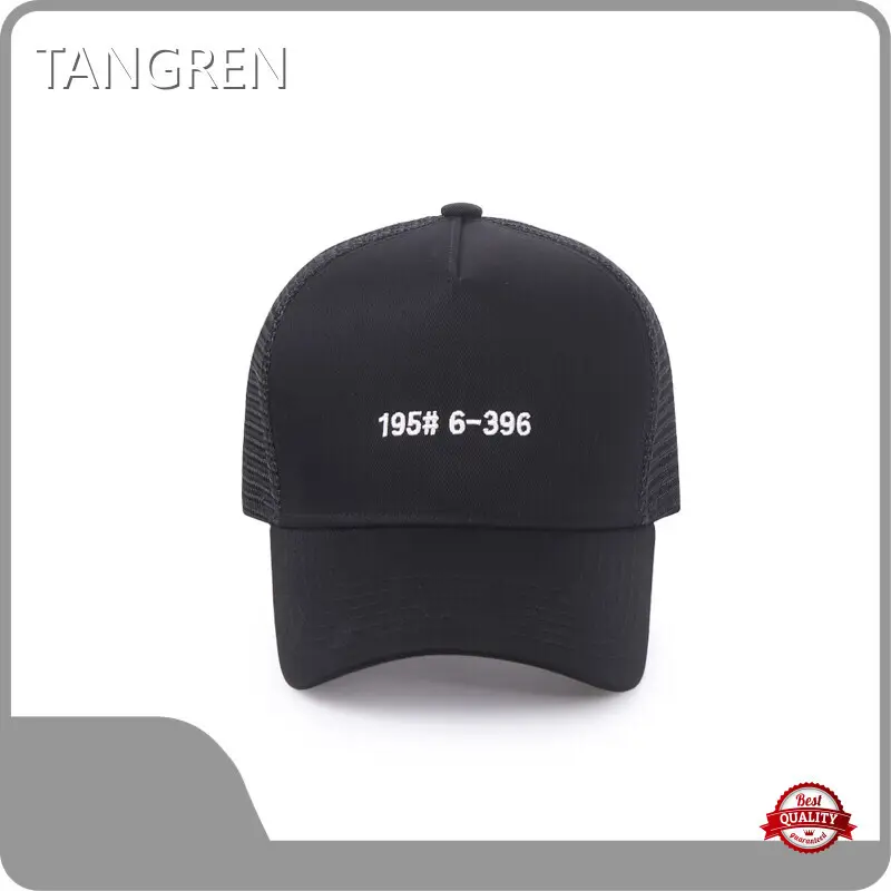 Wholesale Hats Suppliers by TANGREN-2 1