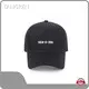 Wholesale Hats Suppliers by TANGREN-2 1