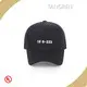 Pink Trucker Cap Wholesale - TANGREN 1