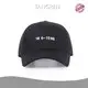 Pink Trucker Hat Wholesale - TANGREN 1