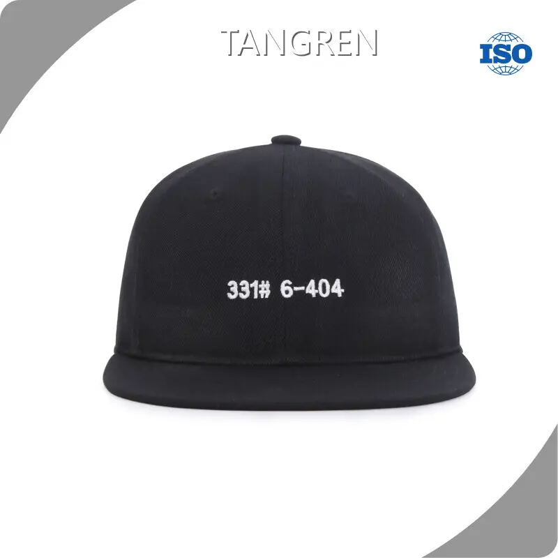 Hats Supplier Wholesale - TANGREN 1