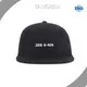 Hats Supplier Wholesale - TANGREN 1