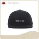 Mens Snap Back Hats by TANGREN-3 1