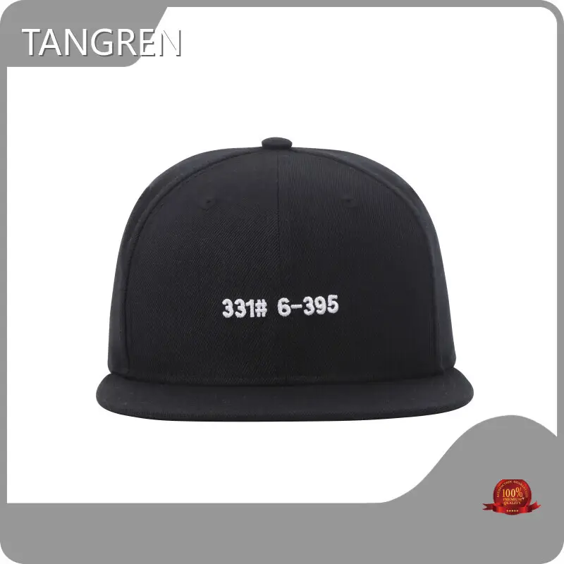 Hats Supplier Wholesale - TANGREN-1 1