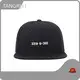 Hats Supplier Wholesale - TANGREN-1 1
