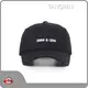 Personalised Baseball Caps by TANGREN-2 1