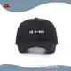 Vintage Baseball Caps by TANGREN 1