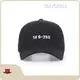 Personalized Baseball Caps - - TANGREN 1