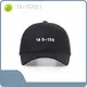 Ball Caps for Men Wholesale - TANGREN 1