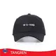 Custom Logo Hats Wholesale - TANGREN 1
