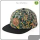 Custom Patch Hats Wholesale - TANGREN-1 1