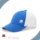 Hats Supplier Wholesale - TANGREN-2 1