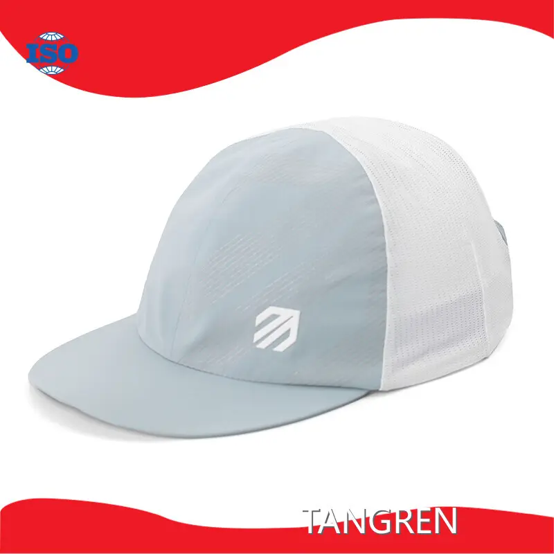 Nylon Running Cap by TANGREN 1