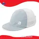 Nylon Running Cap by TANGREN 1
