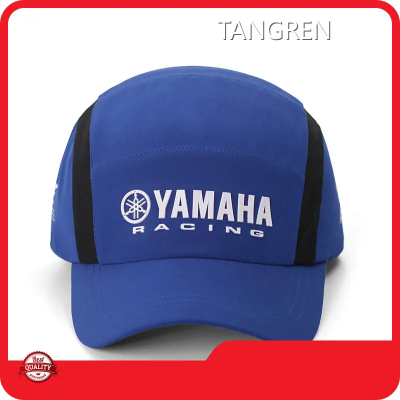 Men's Running Hats - - TANGREN 1