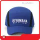 Men's Running Hats - - TANGREN 1