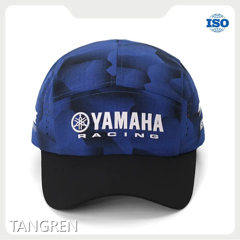 Men's Running Hat - - TANGREN 1