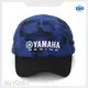 Men's Running Hat - - TANGREN 1