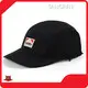 Baseball Cap Manufacturers - - TANGREN-4 1
