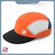 Foldable Running Cap by TANGREN 1