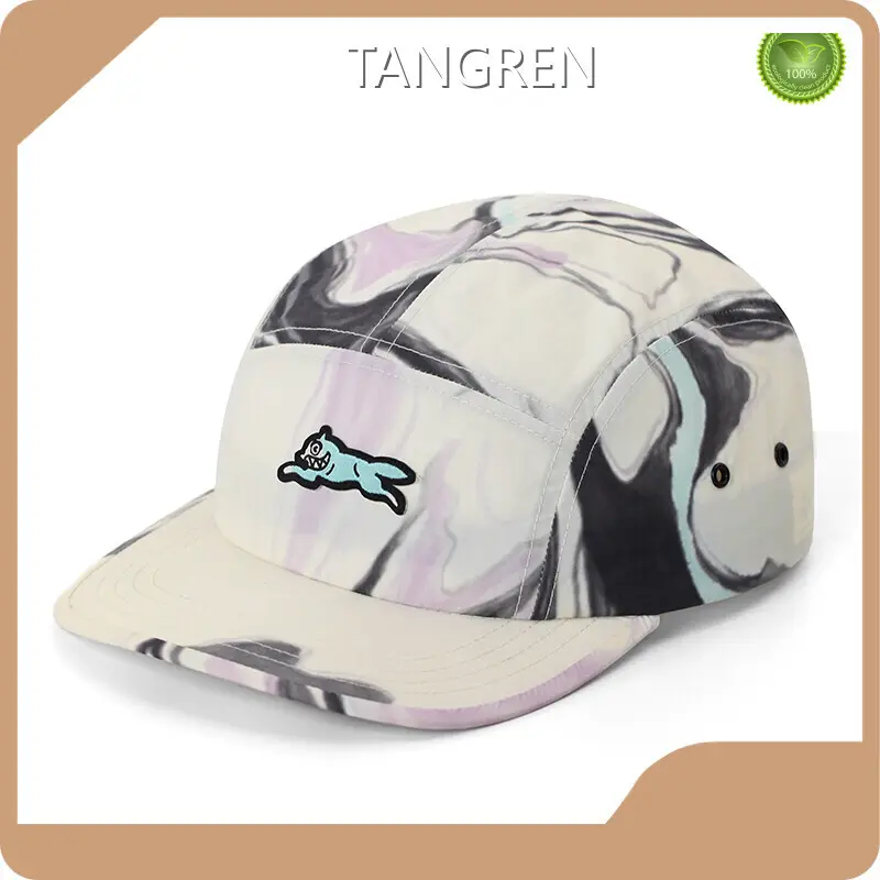 Caps Manufacturer by TANGREN-3 1