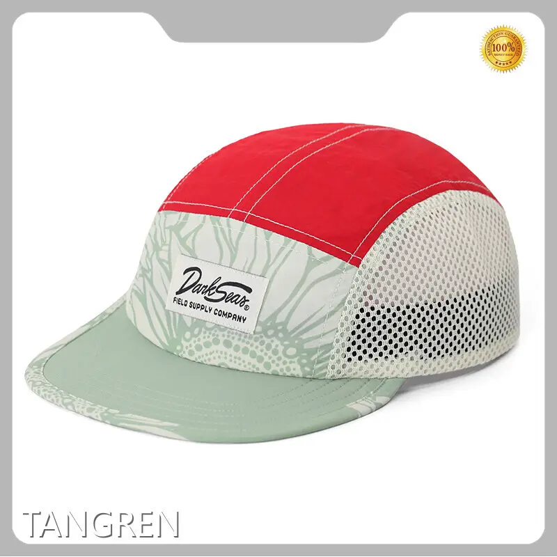 Golf Caps Wholesale - TANGREN 1