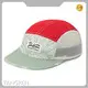 Golf Caps Wholesale - TANGREN 1
