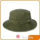 Bucket Cap Hat - - TANGREN 1