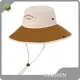 Ladies Waterproof Bucket Hat - - TANGREN 1