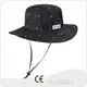 Mens Outdoor Bucket Hat - - TANGREN 1