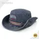 Outdoor Bucket Hat - - TANGREN 1