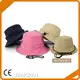 Waterproof Bucket Hats for Women - - TANGREN 1