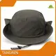 Mens Waterproof Bucket Hat by TANGREN 1