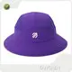 Rainproof Bucket Hat Wholesale - TANGREN 1