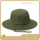 Mens Outdoor Bucket Hat Wholesale - TANGREN 1