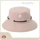 Ladies Bucket Hat by TANGREN 1