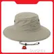 Outdoor Bucket Hat - - TANGREN-1 1