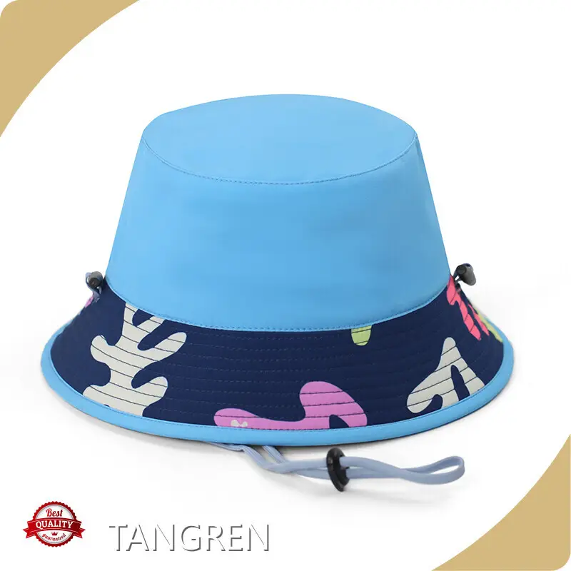 Wholesale Hats Suppliers - - TANGREN-2 1