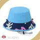 Wholesale Hats Suppliers - - TANGREN-2 1