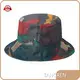 Bucket Hat Manufacturer Wholesale - TANGREN 1